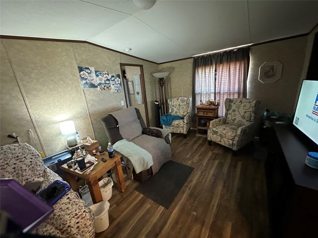 4288 VZ County Road 3213, Wills Point, TX 75169