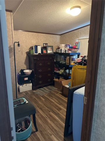 4288 VZ County Road 3213, Wills Point, TX 75169