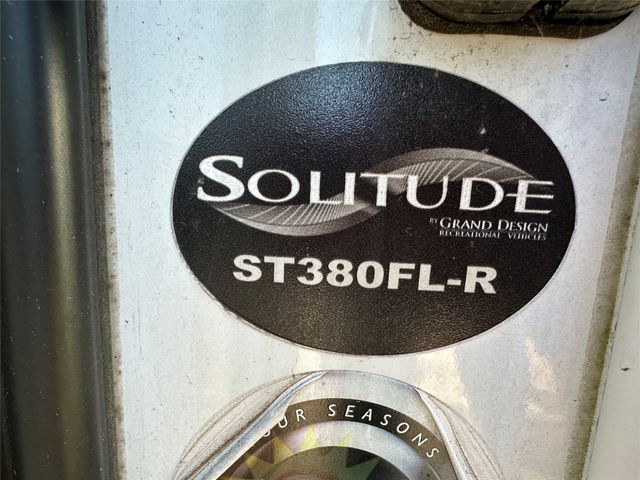 4288 VZ County Road 3213, Wills Point, TX 75169