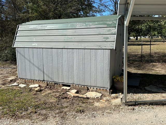 4288 VZ County Road 3213, Wills Point, TX 75169