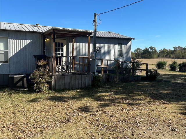 4288 VZ County Road 3213, Wills Point, TX 75169