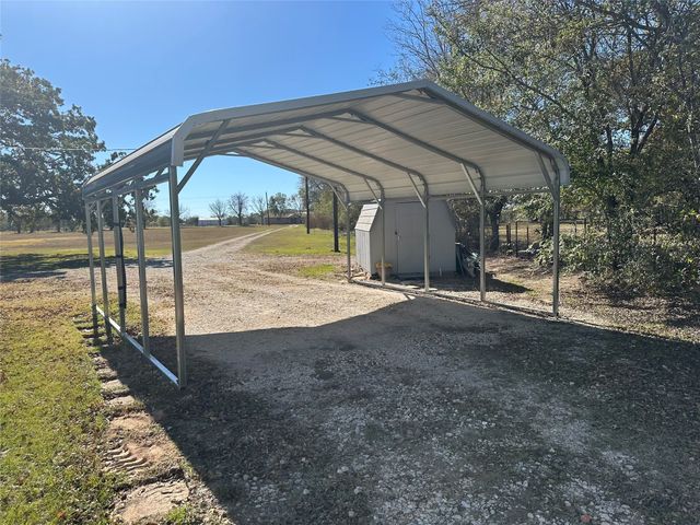 4288 VZ County Road 3213, Wills Point, TX 75169