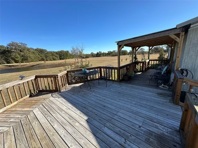 4288 VZ County Road 3213, Wills Point, TX 75169