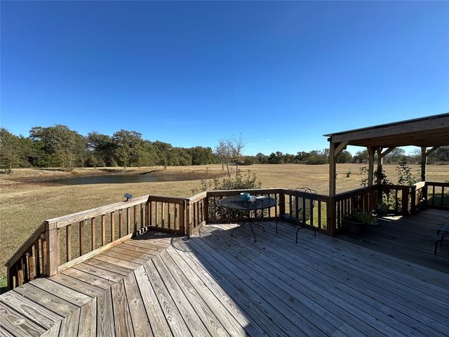 4288 VZ County Road 3213, Wills Point, TX 75169