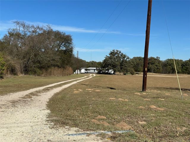 4288 VZ County Road 3213, Wills Point, TX 75169