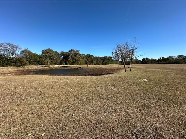 4288 VZ County Road 3213, Wills Point, TX 75169