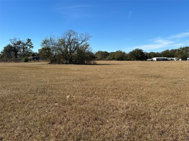 4288 VZ County Road 3213, Wills Point, TX 75169