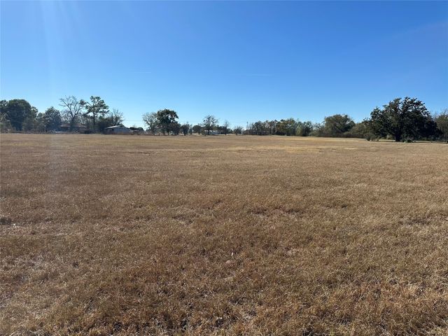 4288 VZ County Road 3213, Wills Point, TX 75169