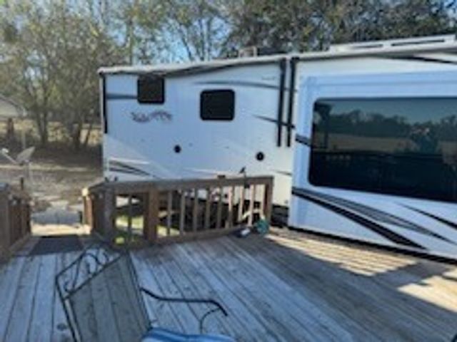 4288 VZ County Road 3213, Wills Point, TX 75169