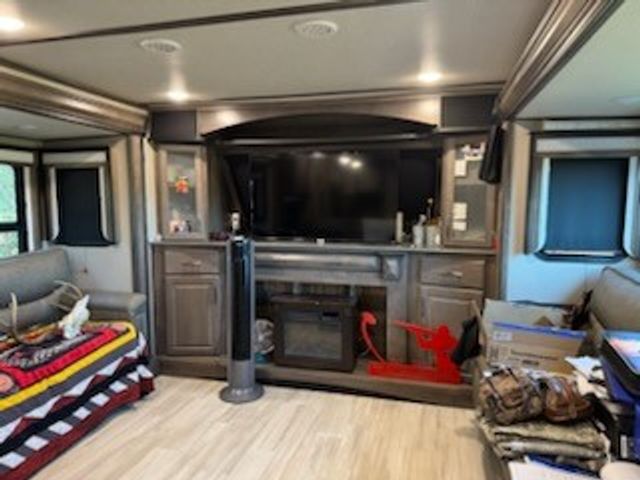 4288 VZ County Road 3213, Wills Point, TX 75169