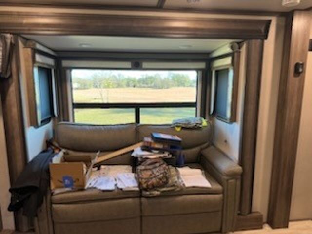 4288 VZ County Road 3213, Wills Point, TX 75169