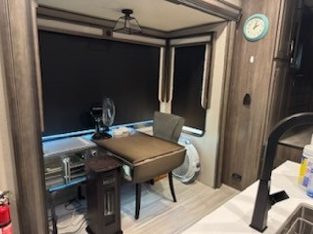 4288 VZ County Road 3213, Wills Point, TX 75169