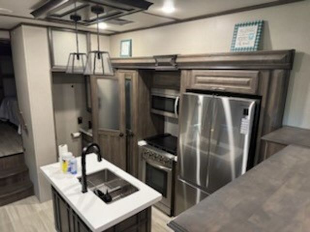 4288 VZ County Road 3213, Wills Point, TX 75169