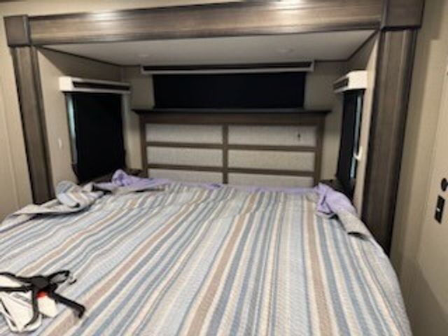 4288 VZ County Road 3213, Wills Point, TX 75169