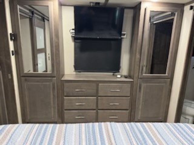 4288 VZ County Road 3213, Wills Point, TX 75169