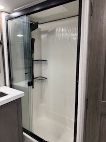 4288 VZ County Road 3213, Wills Point, TX 75169