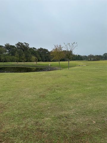 4288 VZ County Road 3213, Wills Point, TX 75169