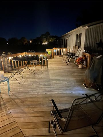 4288 VZ County Road 3213, Wills Point, TX 75169