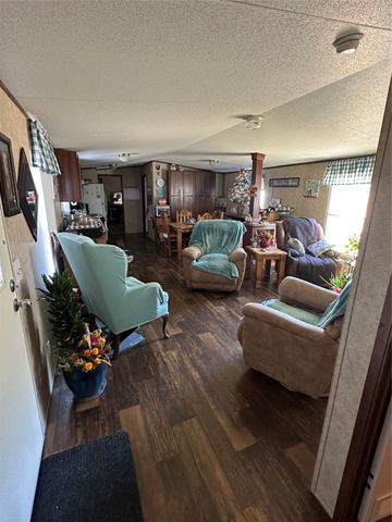 4288 VZ County Road 3213, Wills Point, TX 75169