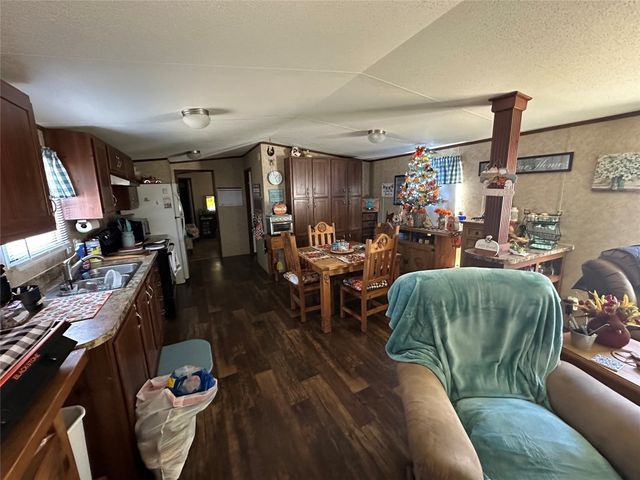 4288 VZ County Road 3213, Wills Point, TX 75169