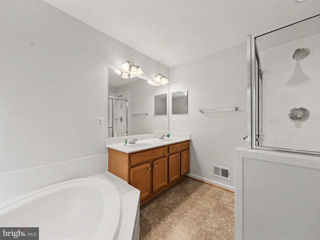 120 MACON DR, Stafford, VA 22554