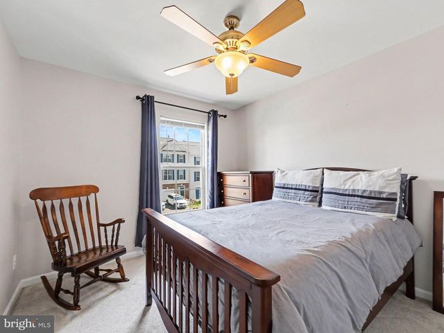 120 MACON DR, Stafford, VA 22554