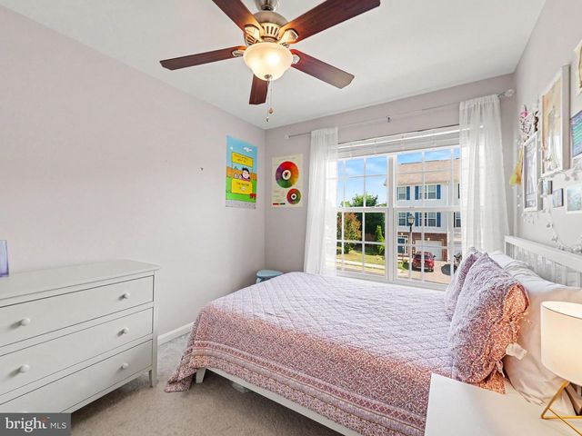 120 MACON DR, Stafford, VA 22554