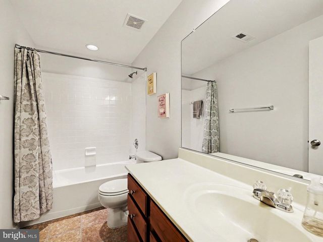 120 MACON DR, Stafford, VA 22554
