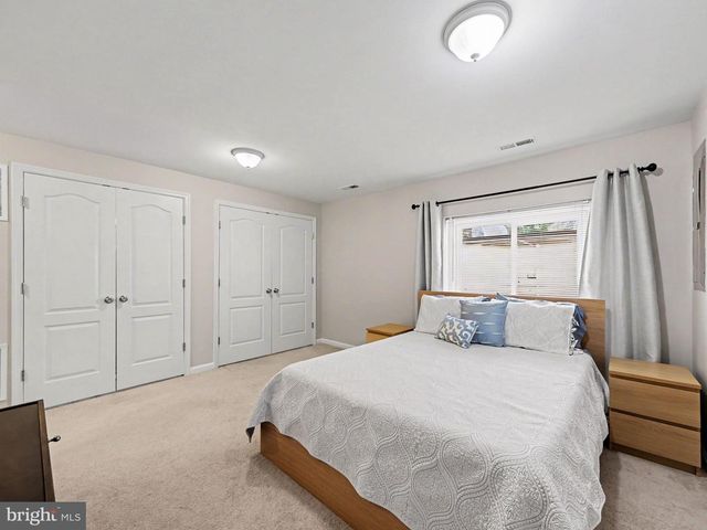 120 MACON DR, Stafford, VA 22554