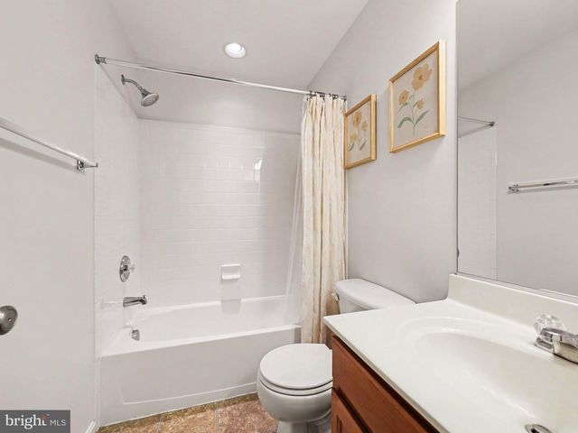 120 MACON DR, Stafford, VA 22554