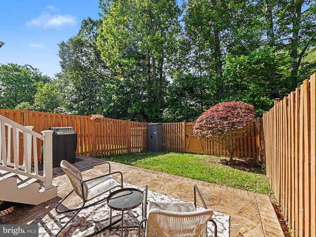 120 MACON DR, Stafford, VA 22554