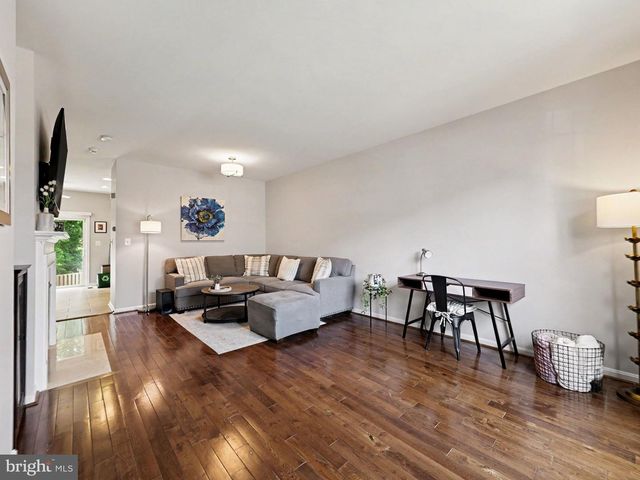 120 MACON DR, Stafford, VA 22554