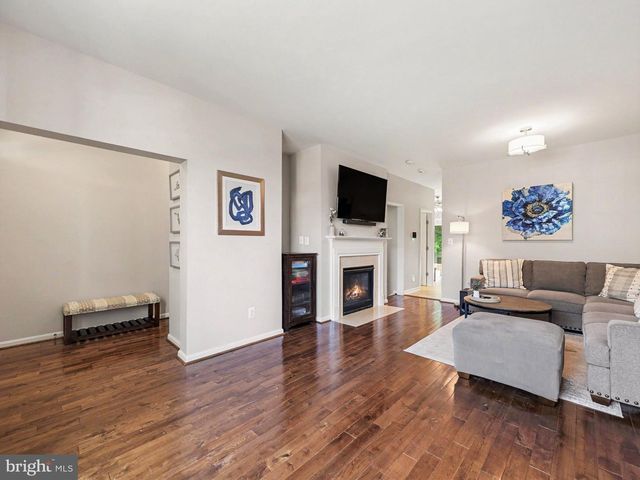 120 MACON DR, Stafford, VA 22554