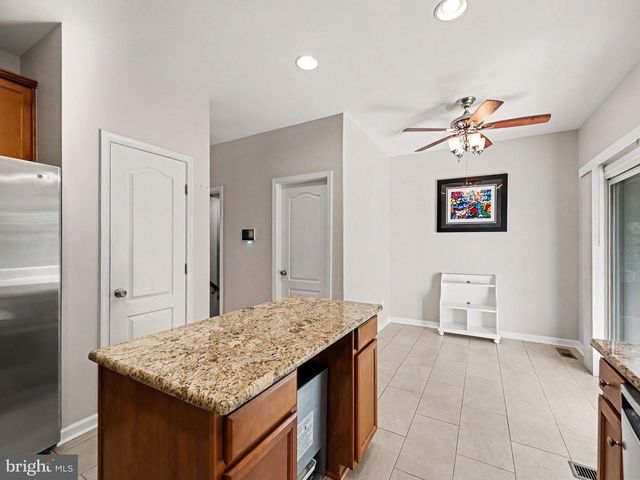 120 MACON DR, Stafford, VA 22554