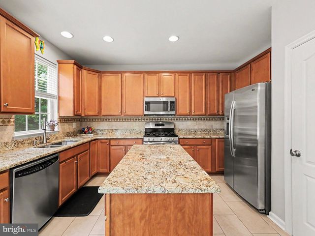 120 MACON DR, Stafford, VA 22554