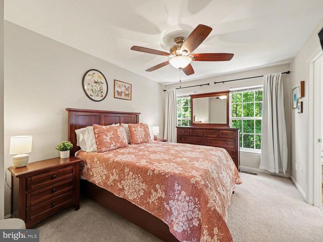 120 MACON DR, Stafford, VA 22554