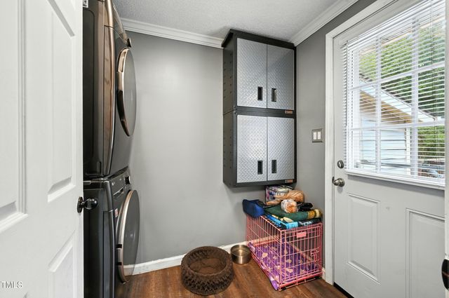 212 Hemlock Drive, Durham, NC 27705