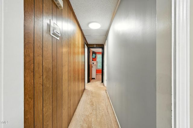 212 Hemlock Drive, Durham, NC 27705