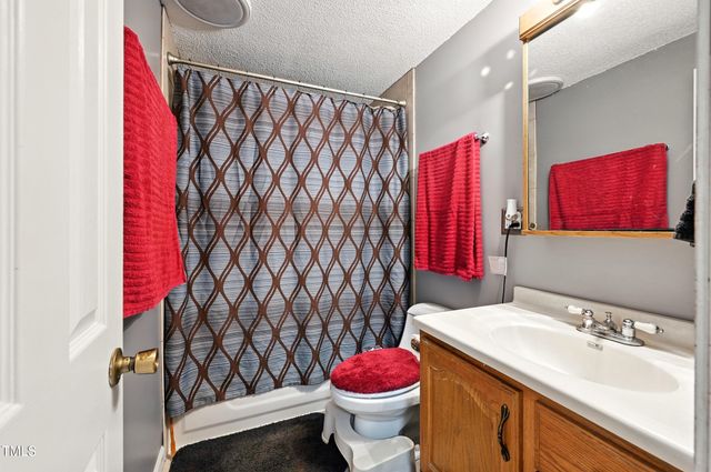 212 Hemlock Drive, Durham, NC 27705