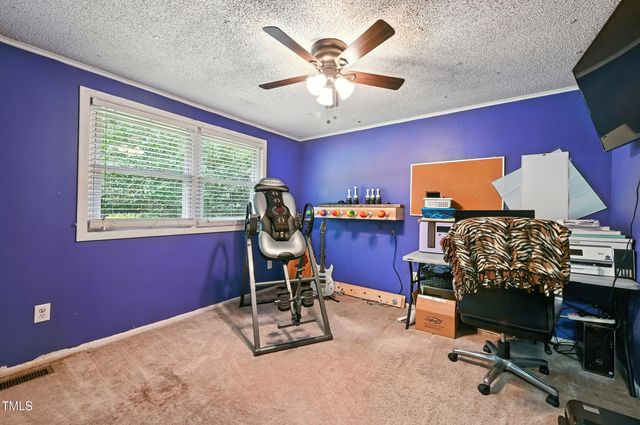 212 Hemlock Drive, Durham, NC 27705