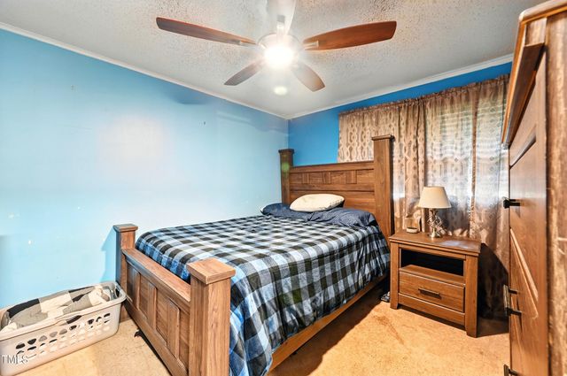 212 Hemlock Drive, Durham, NC 27705