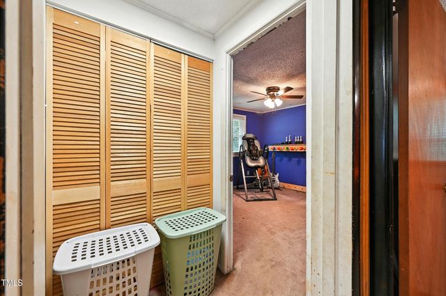 212 Hemlock Drive, Durham, NC 27705