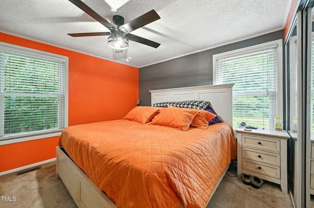 212 Hemlock Drive, Durham, NC 27705