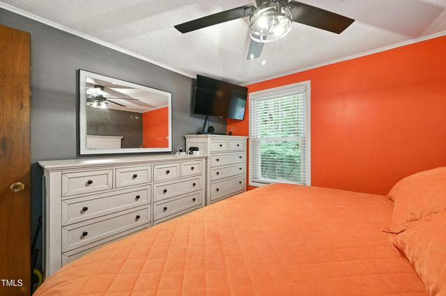 212 Hemlock Drive, Durham, NC 27705