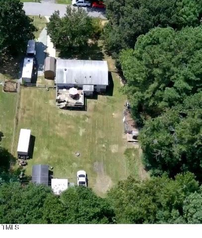 212 Hemlock Drive, Durham, NC 27705