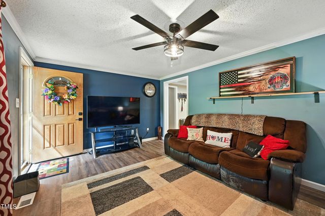 212 Hemlock Drive, Durham, NC 27705