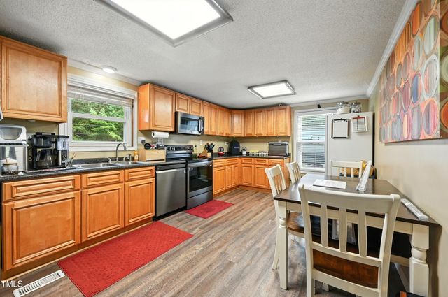 212 Hemlock Drive, Durham, NC 27705