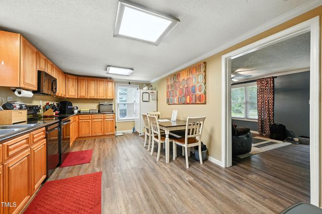 212 Hemlock Drive, Durham, NC 27705