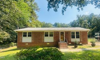 212 Hemlock Drive, Durham, NC 27705