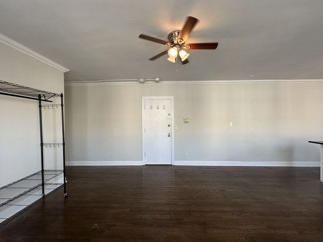 918 Green Bay Road 3C, Winnetka, IL 60093